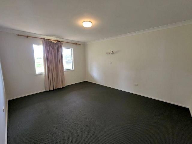 Ray White Real Estate Parkes