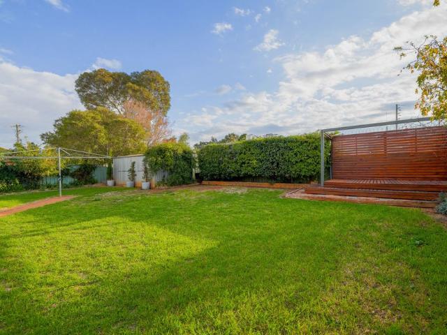 Ray White Real Estate Parkes