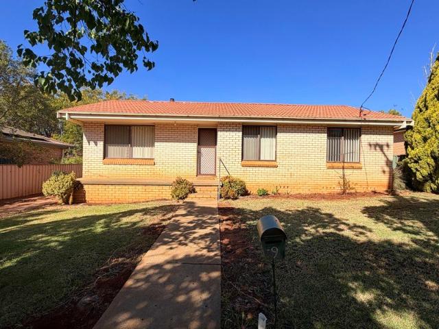 Ray White Real Estate Parkes