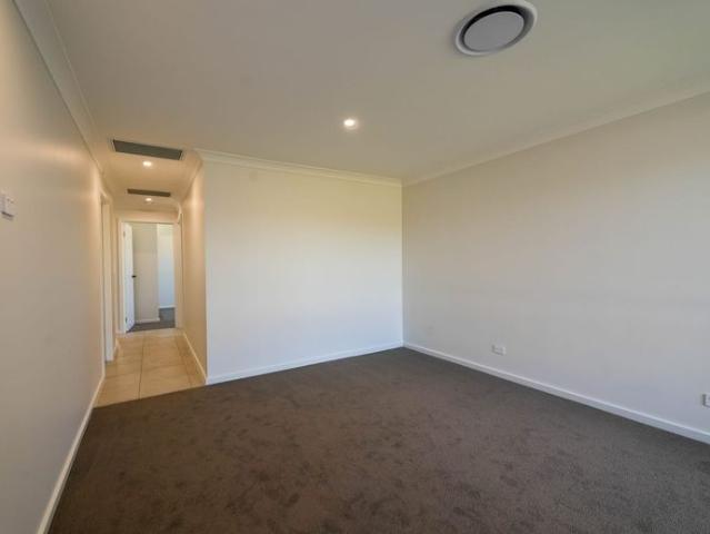 Ray White Real Estate Parkes