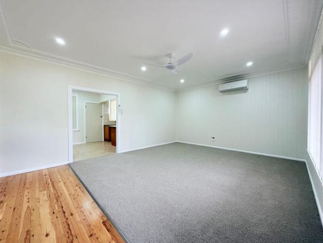 Ray White Real Estate Parkes