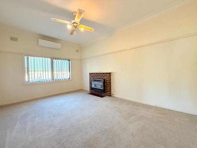 Ray White Real Estate Parkes