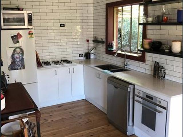 Ray White Real Estate Parkes