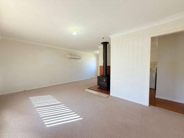 Ray White Real Estate Parkes