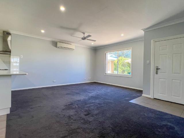 Ray White Real Estate Parkes