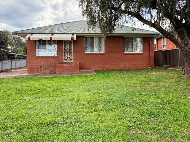 Ray White Real Estate Parkes