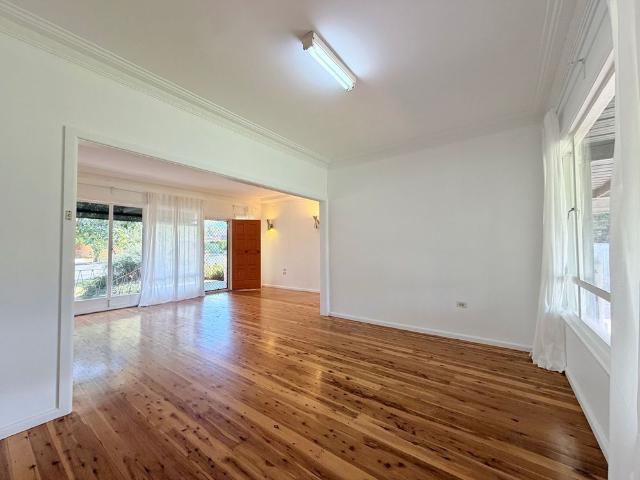 Ray White Real Estate Parkes