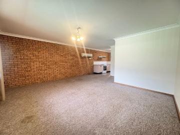 Ray White Real Estate Parkes