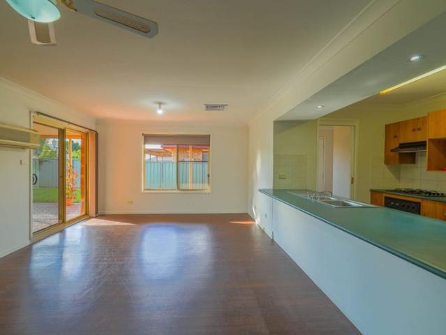 Ray White Real Estate Parkes