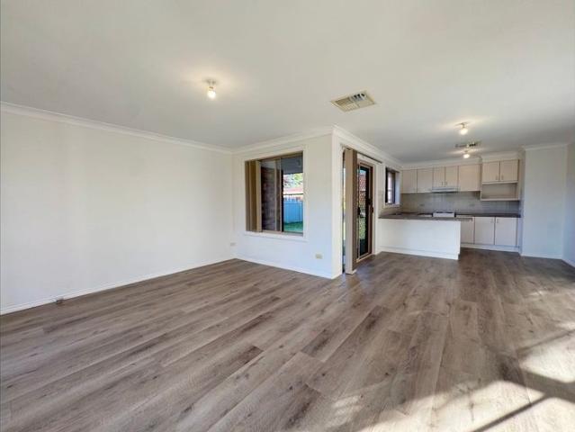 Ray White Real Estate Parkes