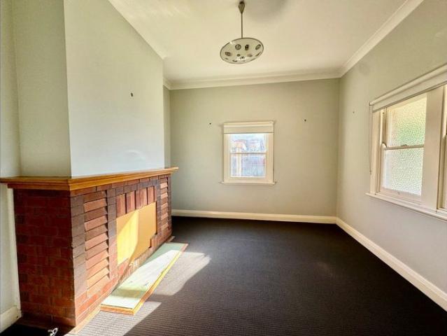 Ray White Real Estate Parkes