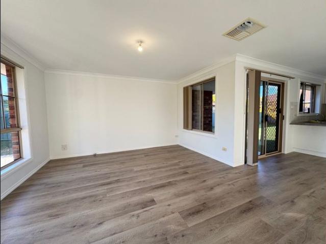 Ray White Real Estate Parkes