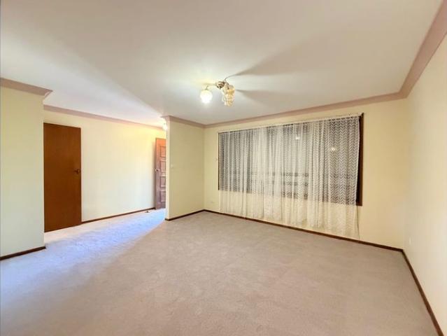 Ray White Real Estate Parkes