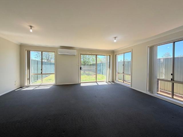 Ray White Real Estate Parkes