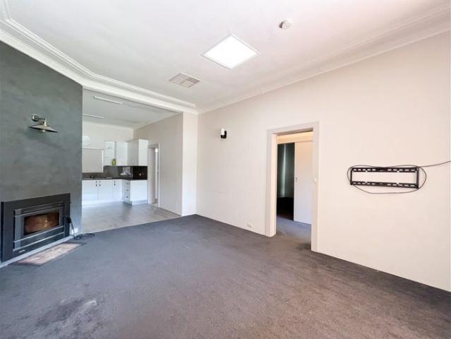 Ray White Real Estate Parkes