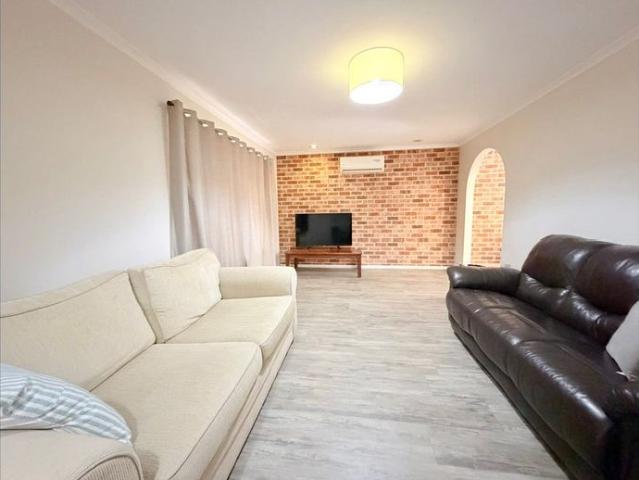 Ray White Real Estate Parkes
