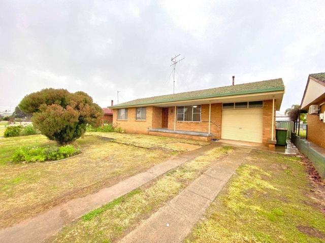 Ray White Real Estate Parkes