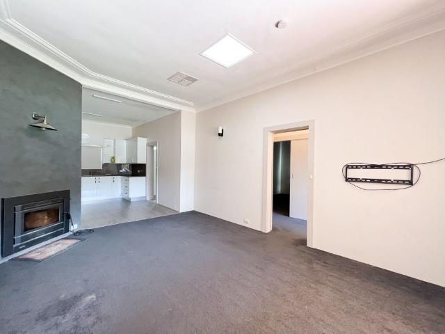 Ray White Real Estate Parkes