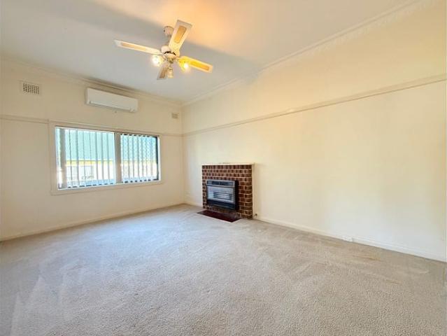 Ray White Real Estate Parkes