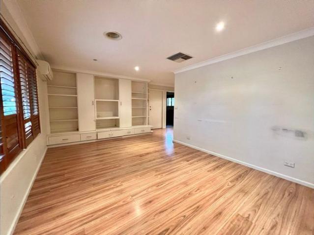 Ray White Real Estate Parkes