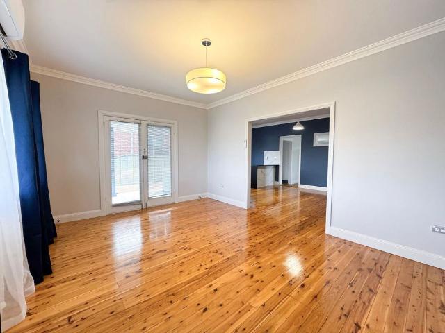 Ray White Real Estate Parkes