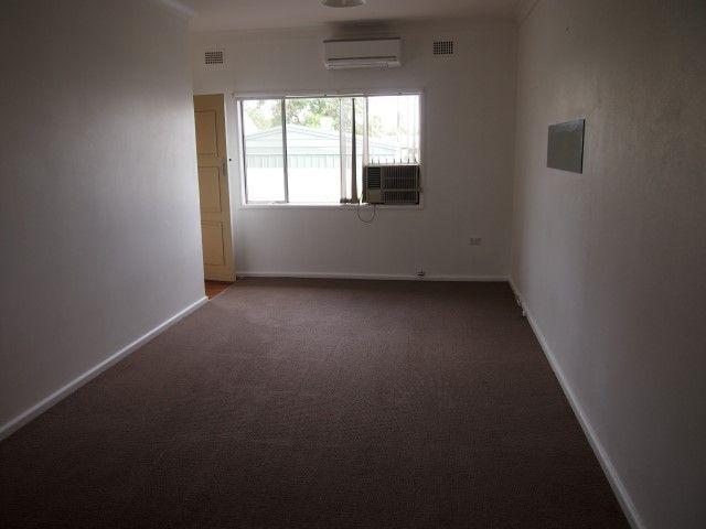 Ray White Real Estate Parkes