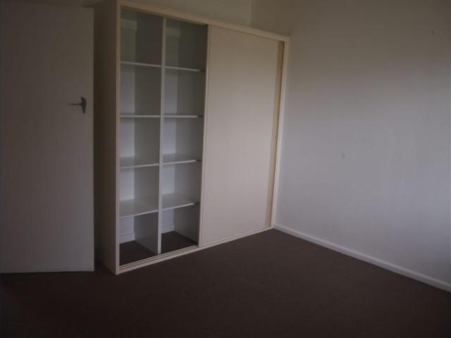 Ray White Real Estate Parkes