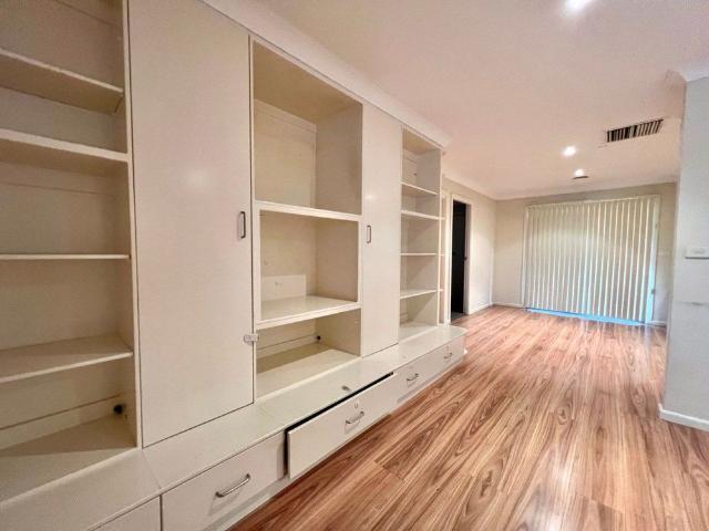 Ray White Real Estate Parkes