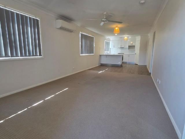 Ray White Real Estate Parkes