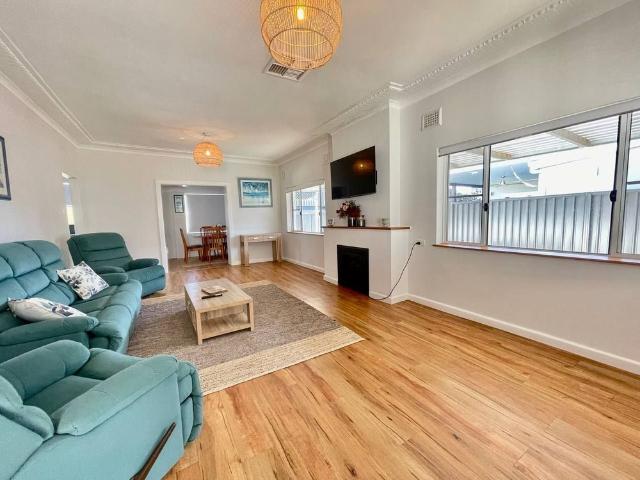 Ray White Real Estate Parkes