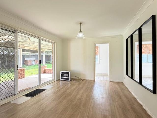 Ray White Real Estate Parkes
