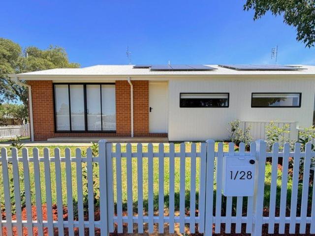 Ray White Real Estate Parkes