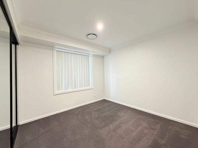 Ray White Real Estate Parkes