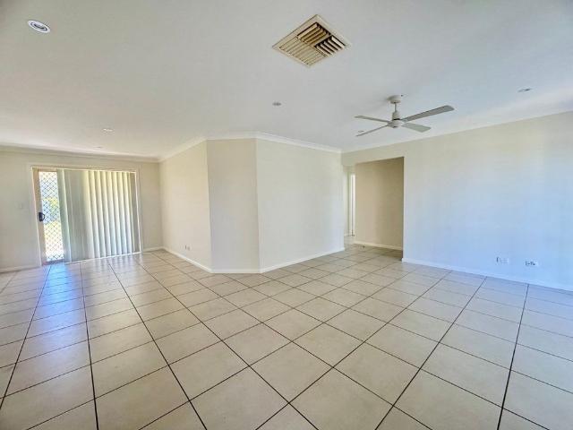 Ray White Real Estate Parkes