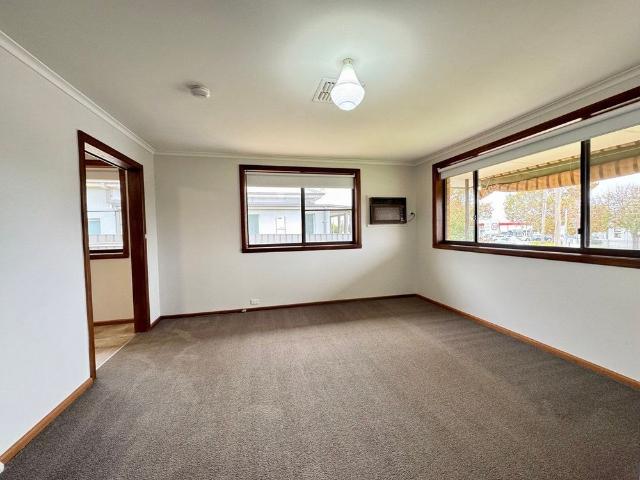 Ray White Real Estate Parkes