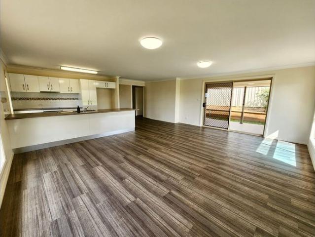 Ray White Real Estate Parkes