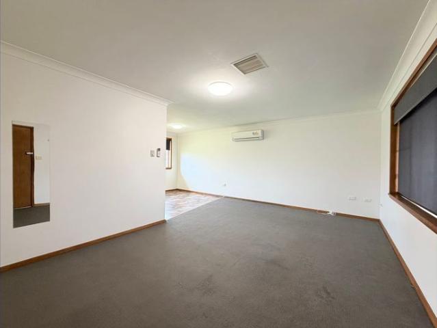 Ray White Real Estate Parkes