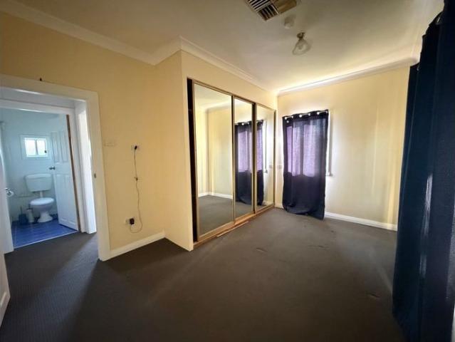 Ray White Real Estate Parkes