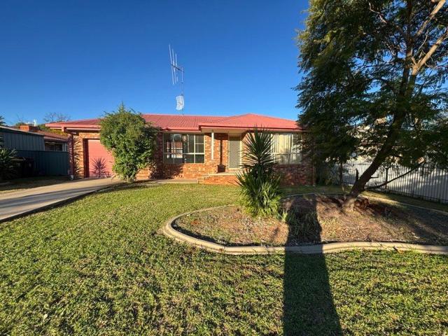 Ray White Real Estate Parkes