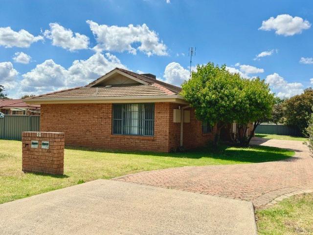 Ray White Real Estate Parkes
