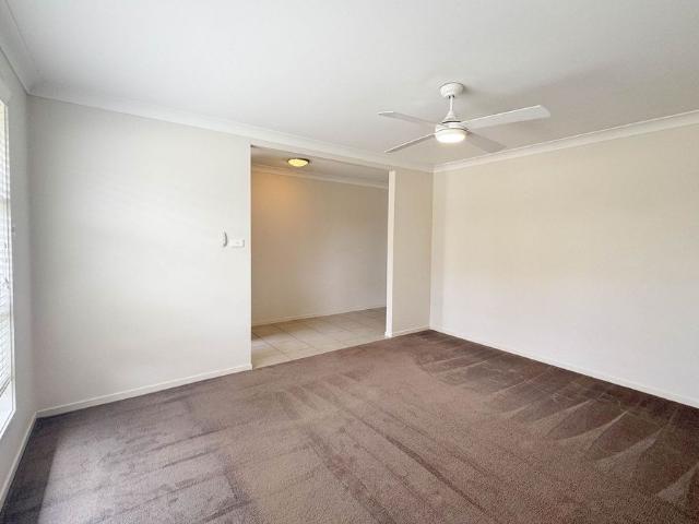 Ray White Real Estate Parkes