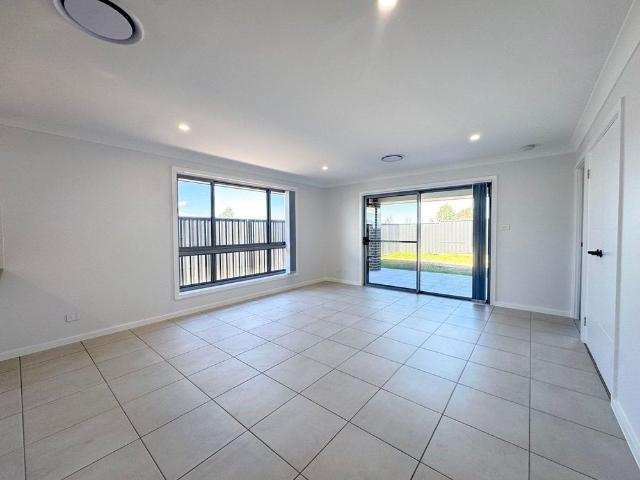 Ray White Real Estate Parkes