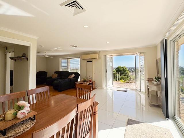 Ray White Real Estate Parkes