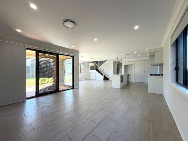 Ray White Real Estate Parkes
