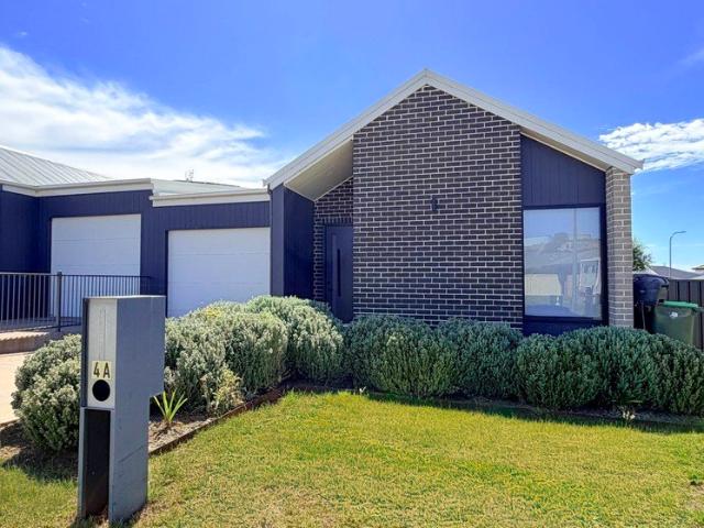 Ray White Real Estate Parkes