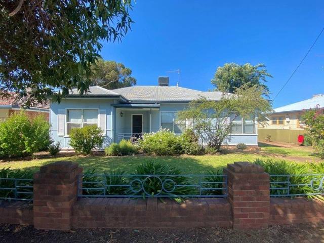Ray White Real Estate Parkes