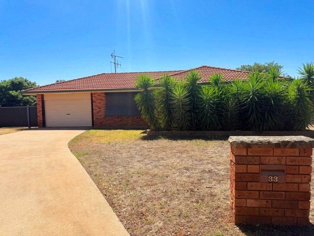 Ray White Real Estate Parkes