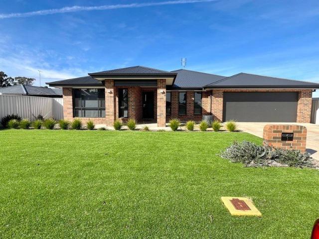 Ray White Real Estate Parkes