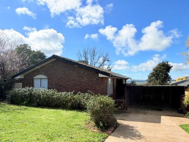 Ray White Real Estate Parkes