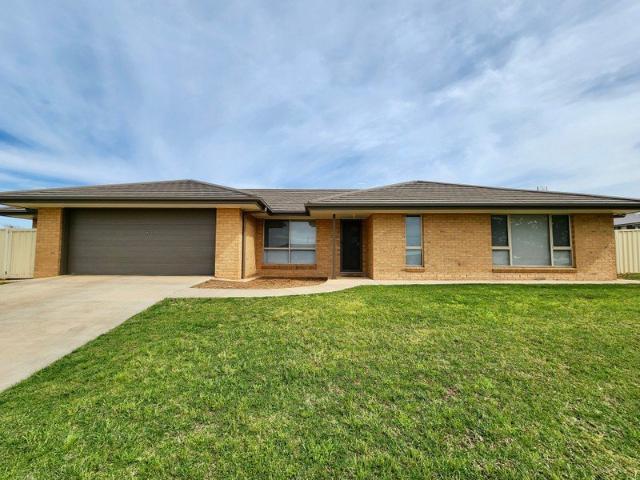 Ray White Real Estate Parkes